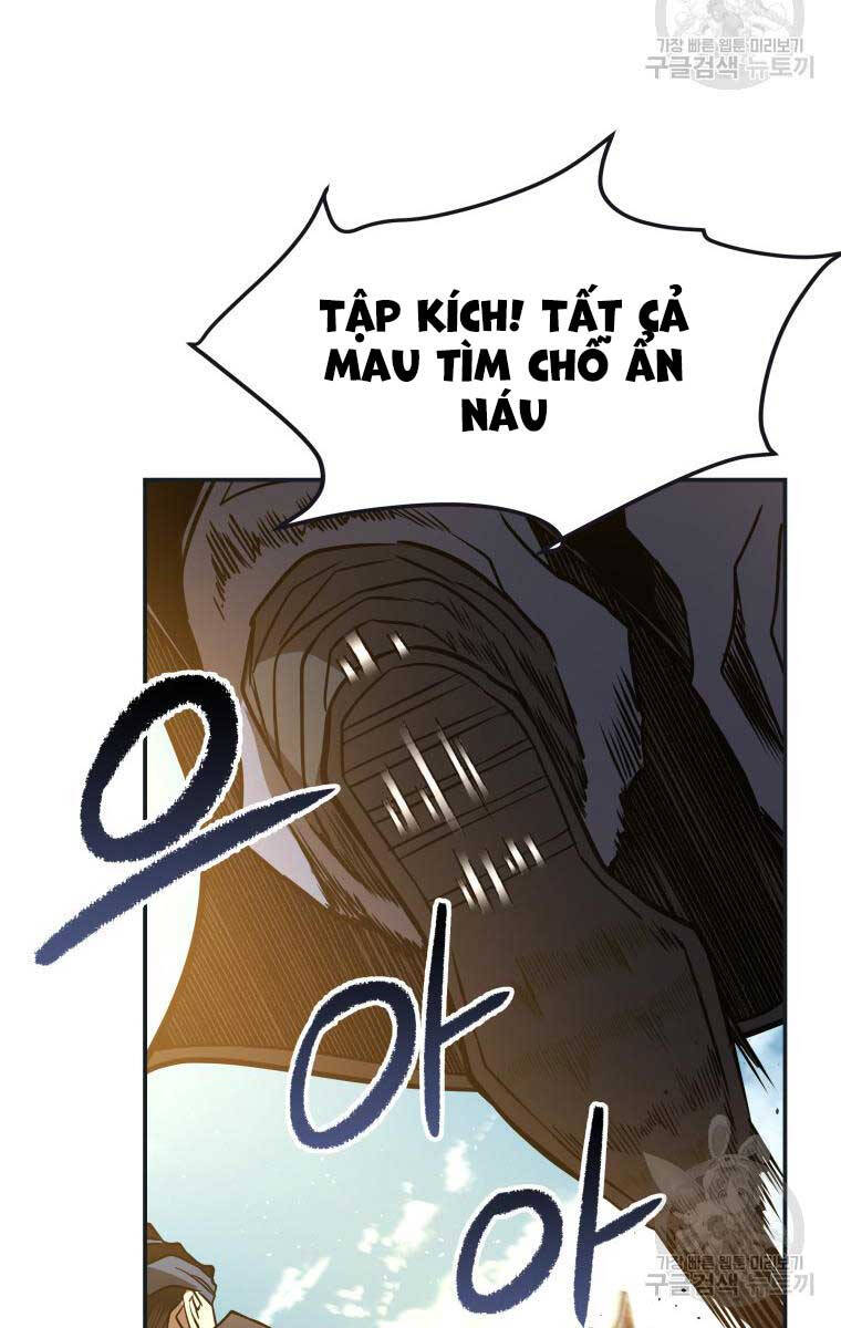 Hoa Sơn Tật Phong Kiếm Chapter 11 - 52