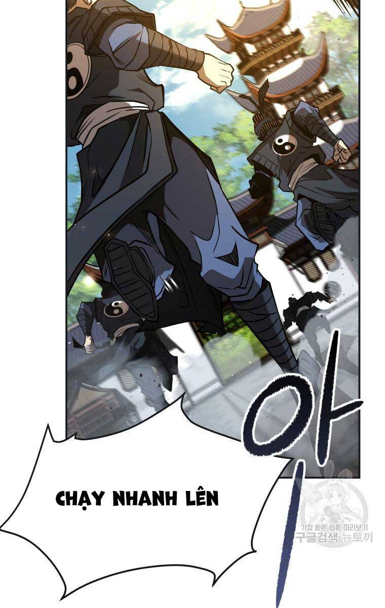 Hoa Sơn Tật Phong Kiếm Chapter 11 - 53