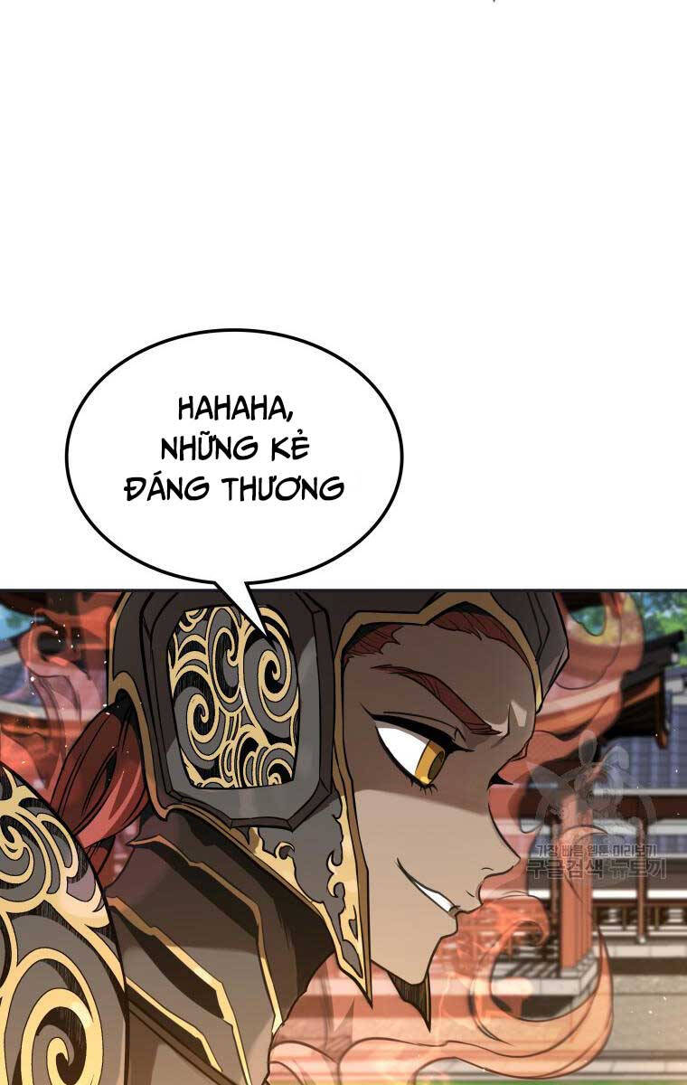 Hoa Sơn Tật Phong Kiếm Chapter 11 - 54