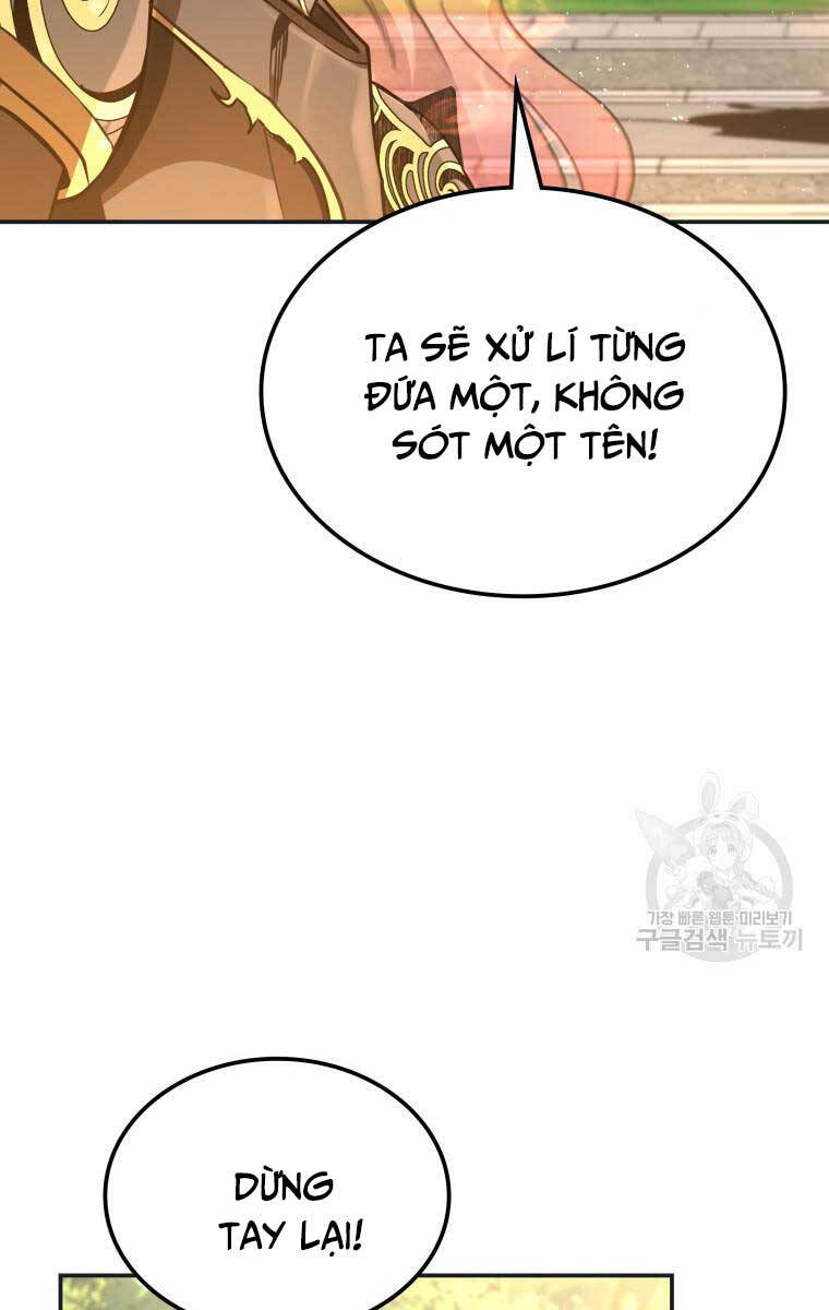 Hoa Sơn Tật Phong Kiếm Chapter 11 - 55