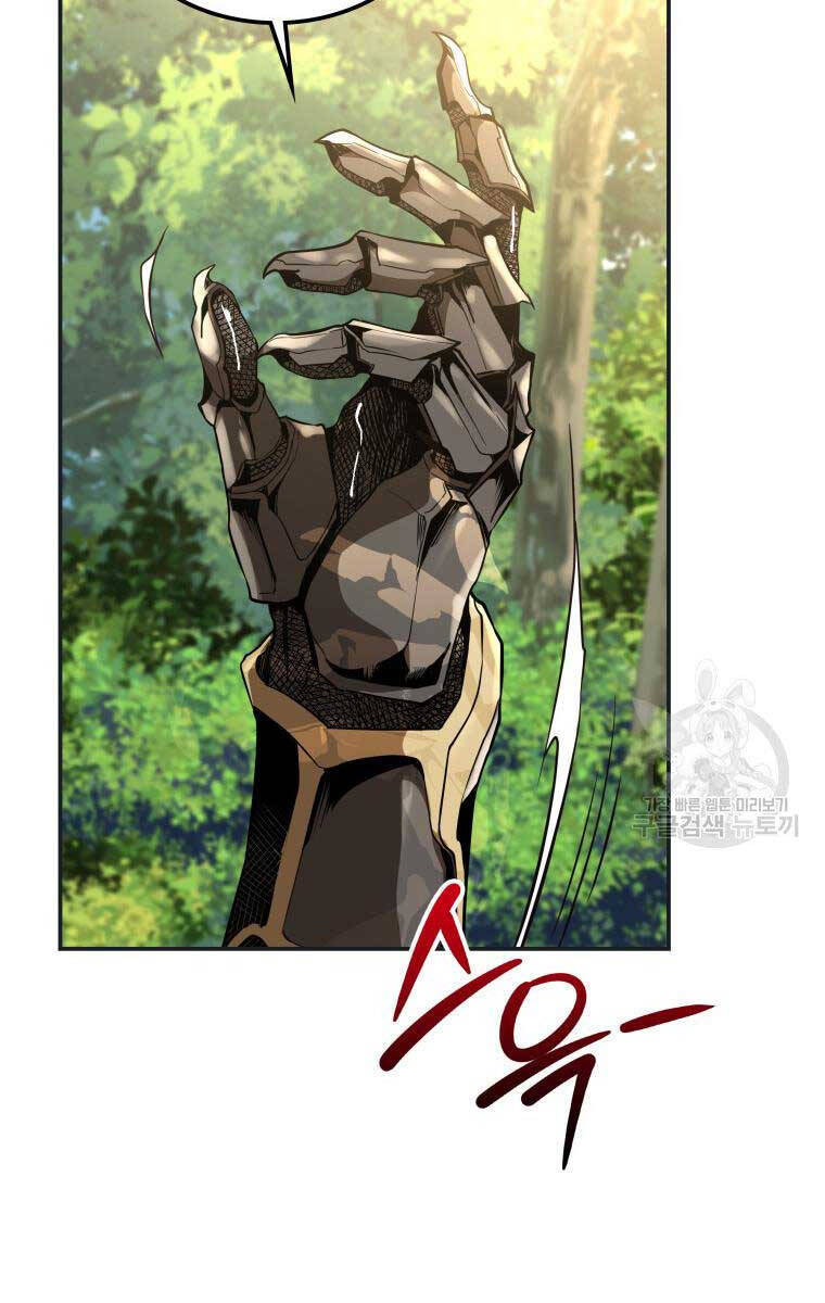 Hoa Sơn Tật Phong Kiếm Chapter 11 - 56