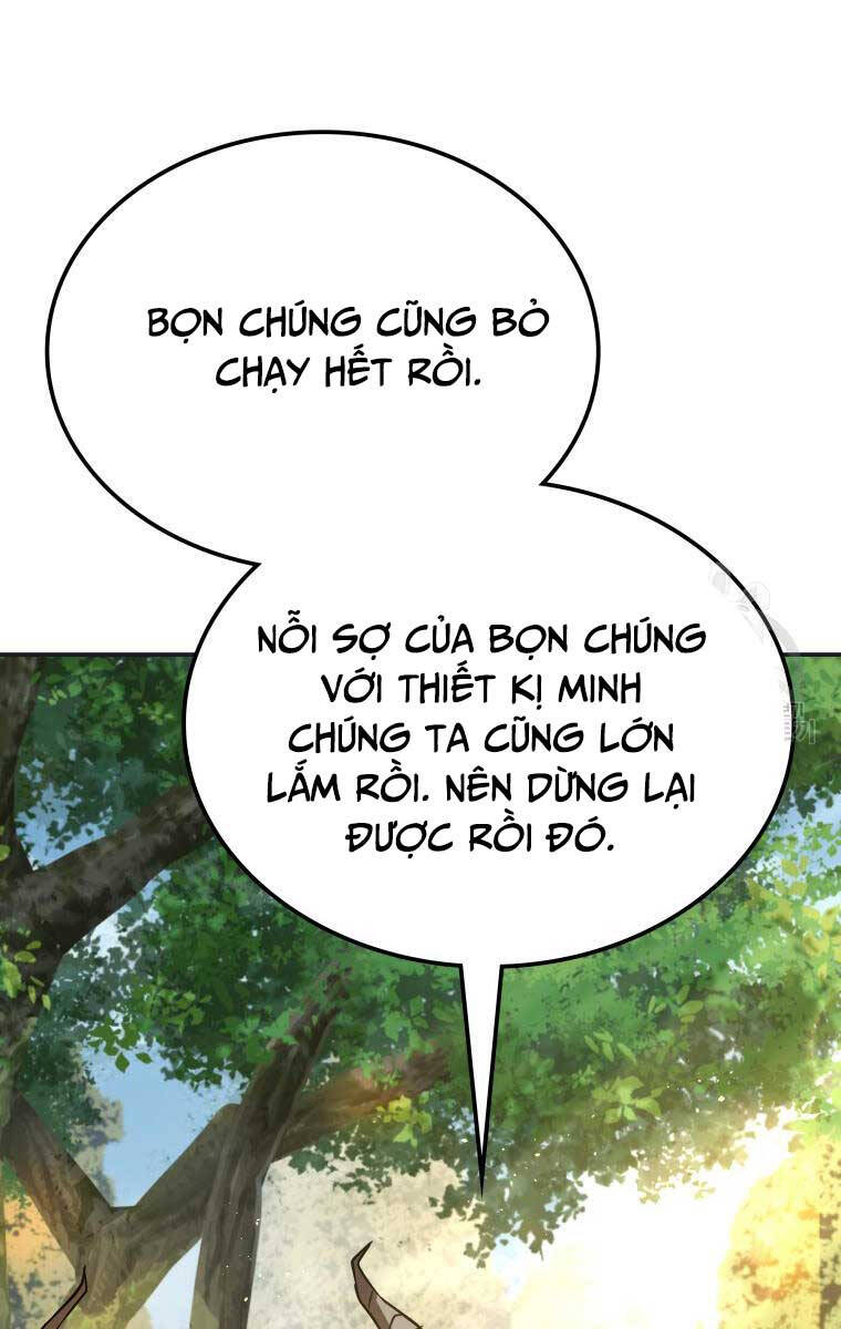 Hoa Sơn Tật Phong Kiếm Chapter 11 - 57