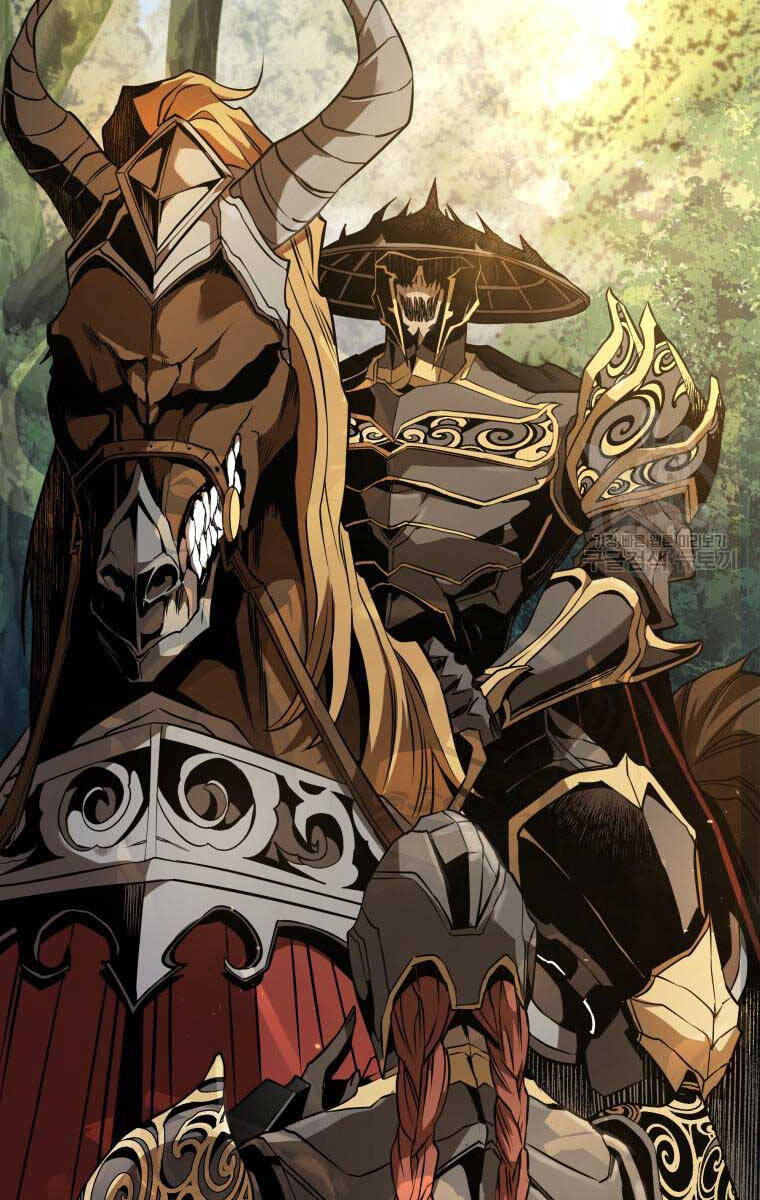 Hoa Sơn Tật Phong Kiếm Chapter 11 - 58