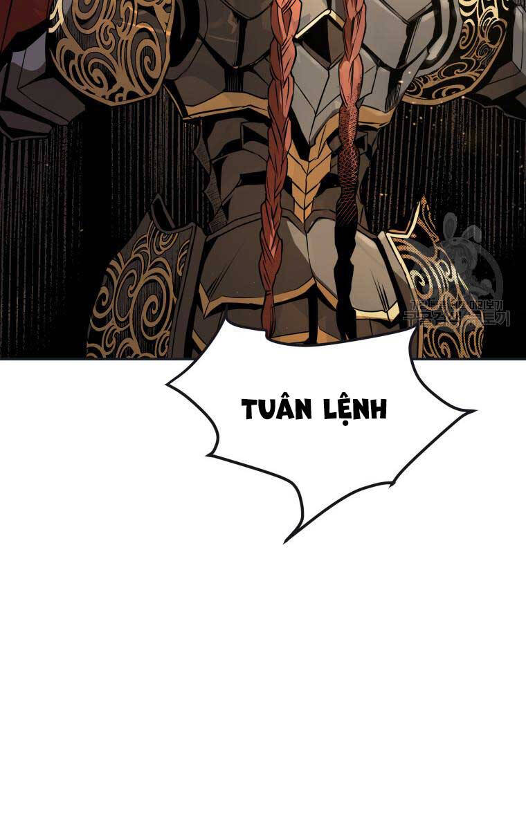 Hoa Sơn Tật Phong Kiếm Chapter 11 - 59