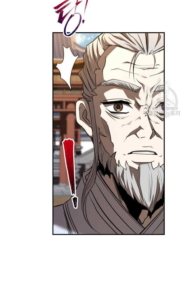 Hoa Sơn Tật Phong Kiếm Chapter 11 - 7