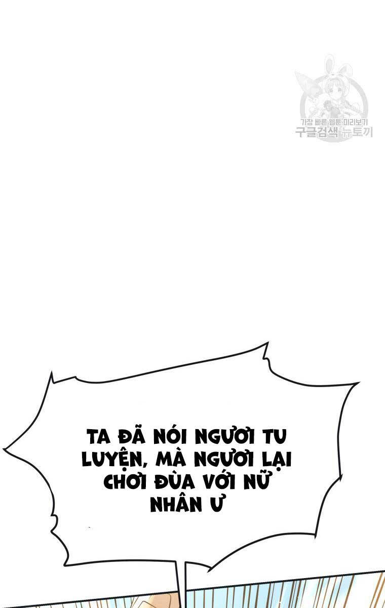 Hoa Sơn Tật Phong Kiếm Chapter 11 - 61