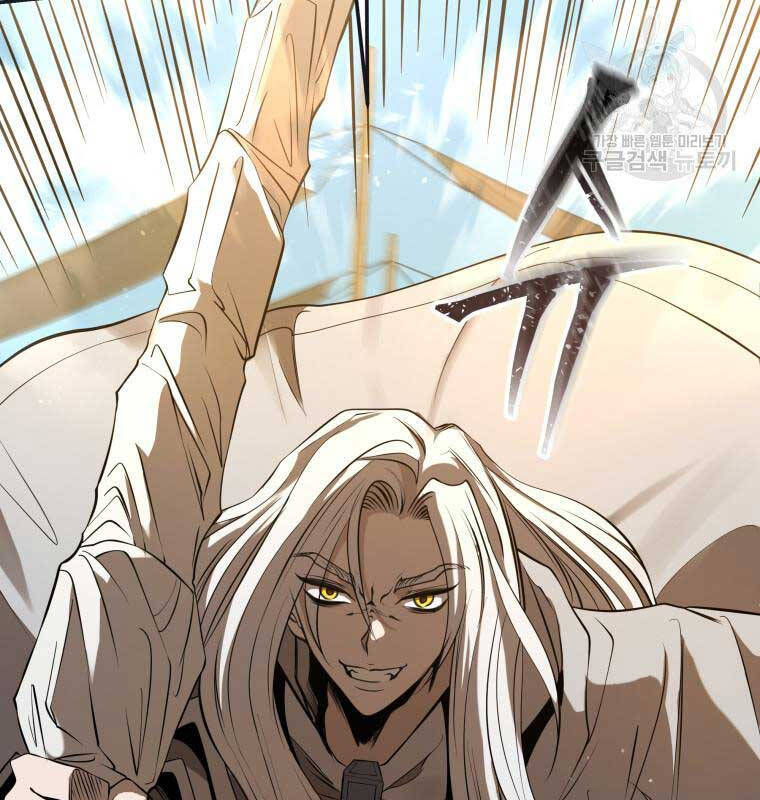 Hoa Sơn Tật Phong Kiếm Chapter 11 - 62