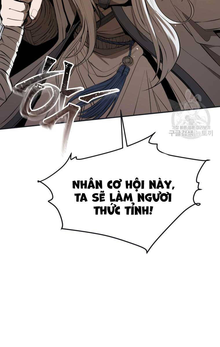 Hoa Sơn Tật Phong Kiếm Chapter 11 - 63