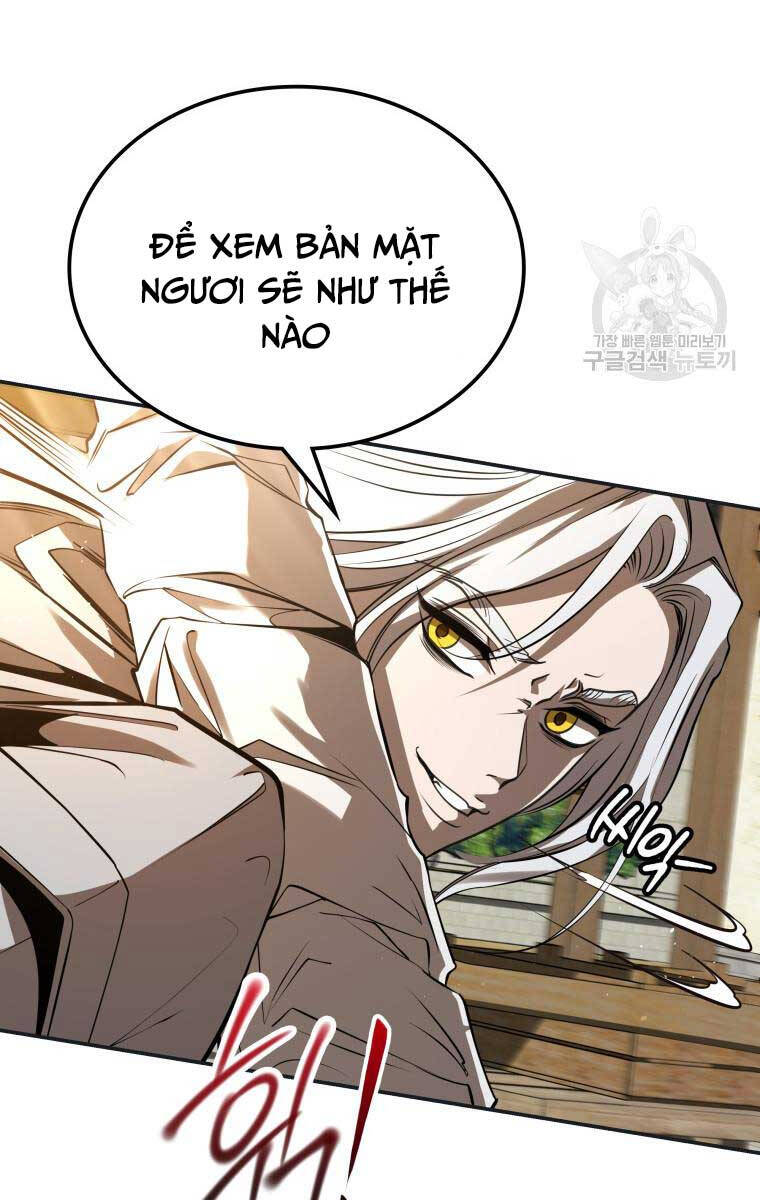 Hoa Sơn Tật Phong Kiếm Chapter 11 - 64