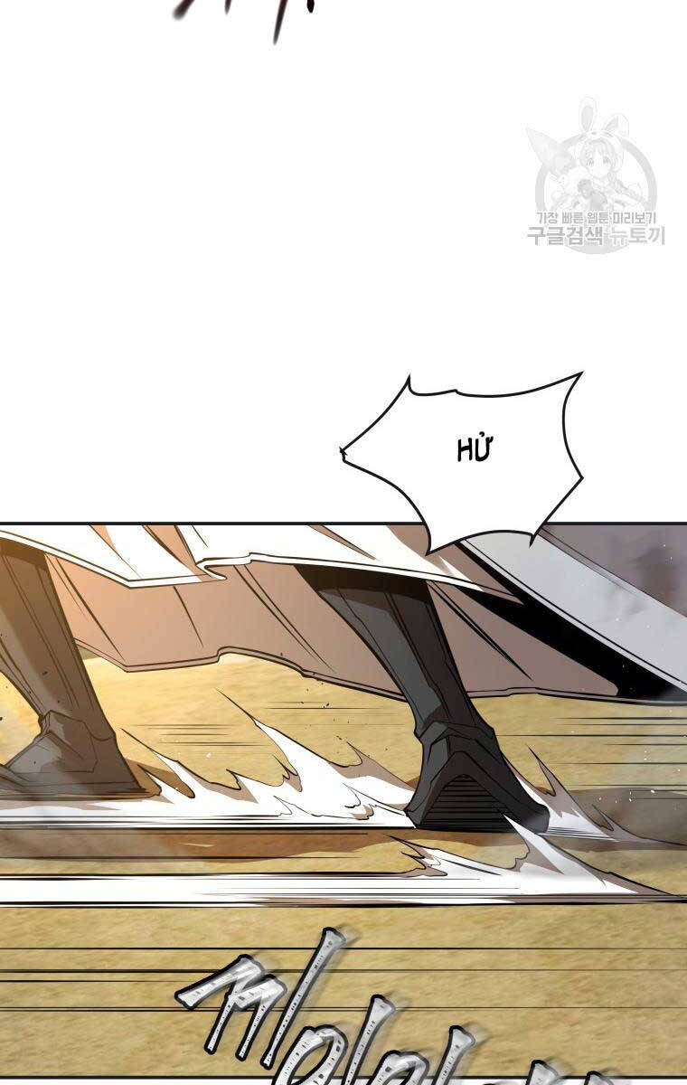 Hoa Sơn Tật Phong Kiếm Chapter 11 - 65