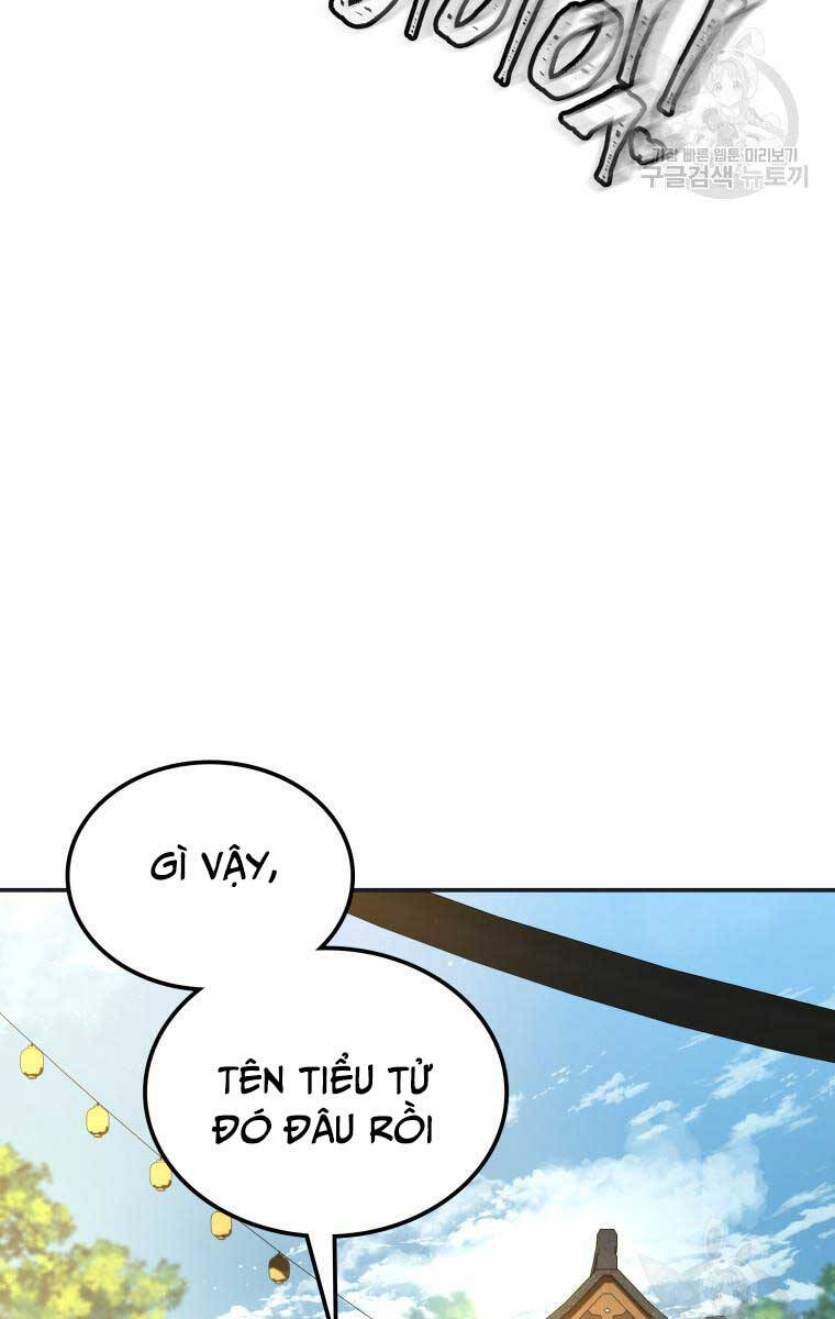 Hoa Sơn Tật Phong Kiếm Chapter 11 - 66