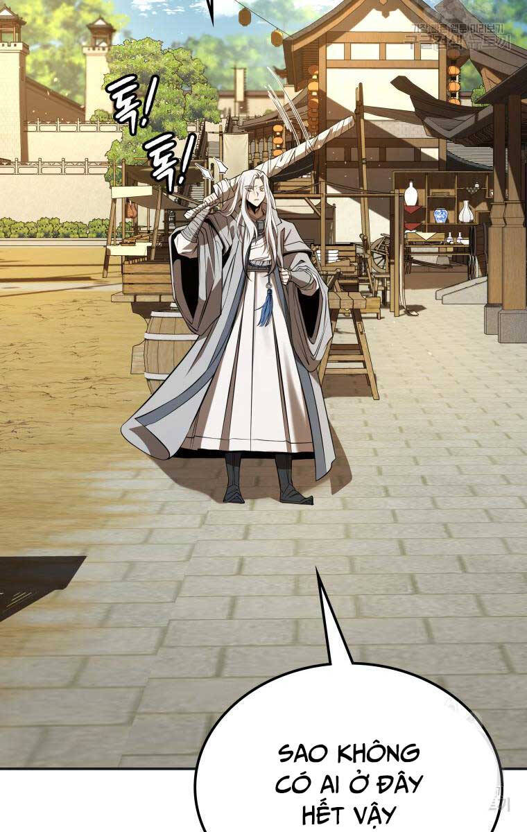 Hoa Sơn Tật Phong Kiếm Chapter 11 - 67