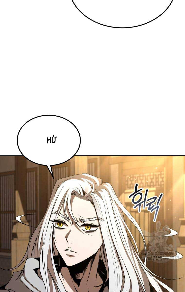 Hoa Sơn Tật Phong Kiếm Chapter 11 - 68