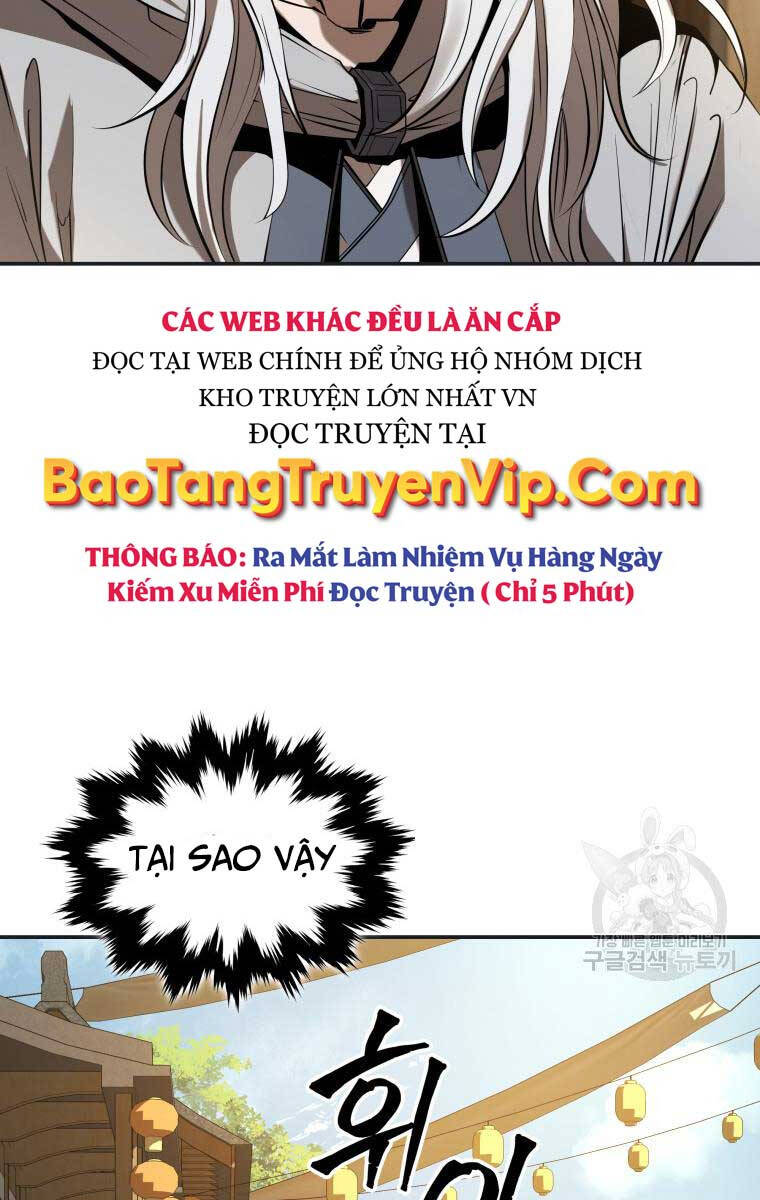 Hoa Sơn Tật Phong Kiếm Chapter 11 - 69