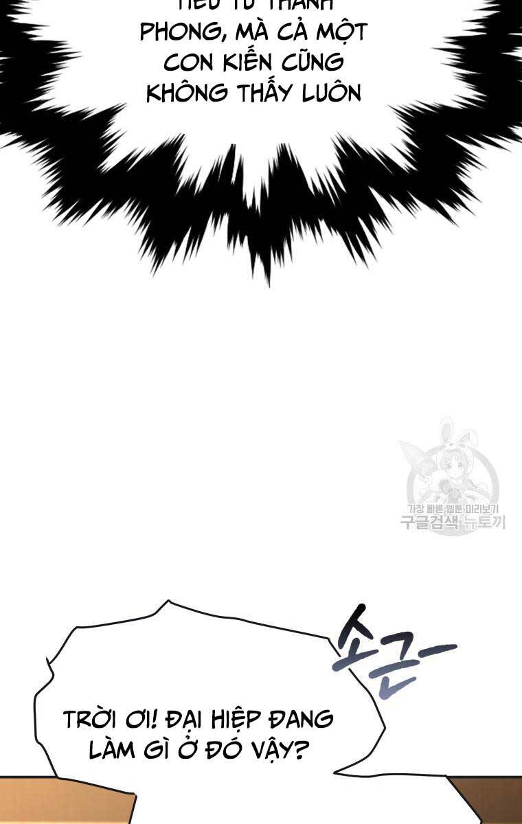 Hoa Sơn Tật Phong Kiếm Chapter 11 - 71