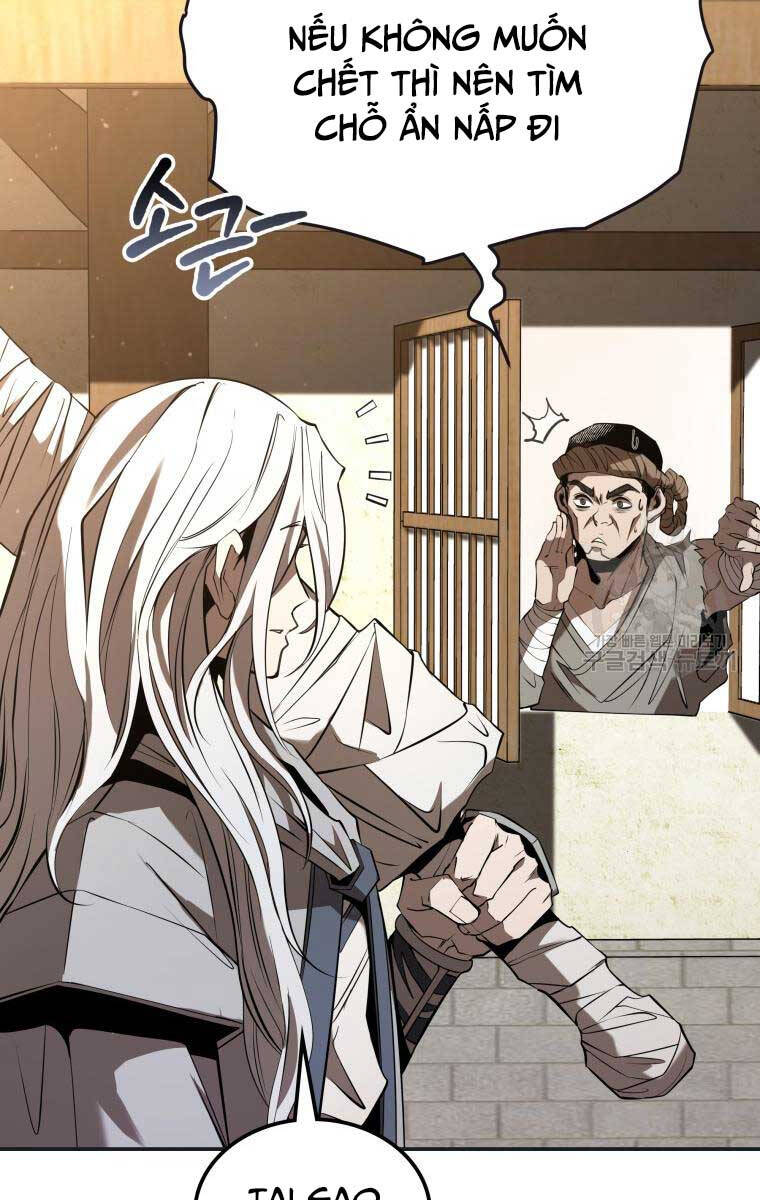 Hoa Sơn Tật Phong Kiếm Chapter 11 - 72