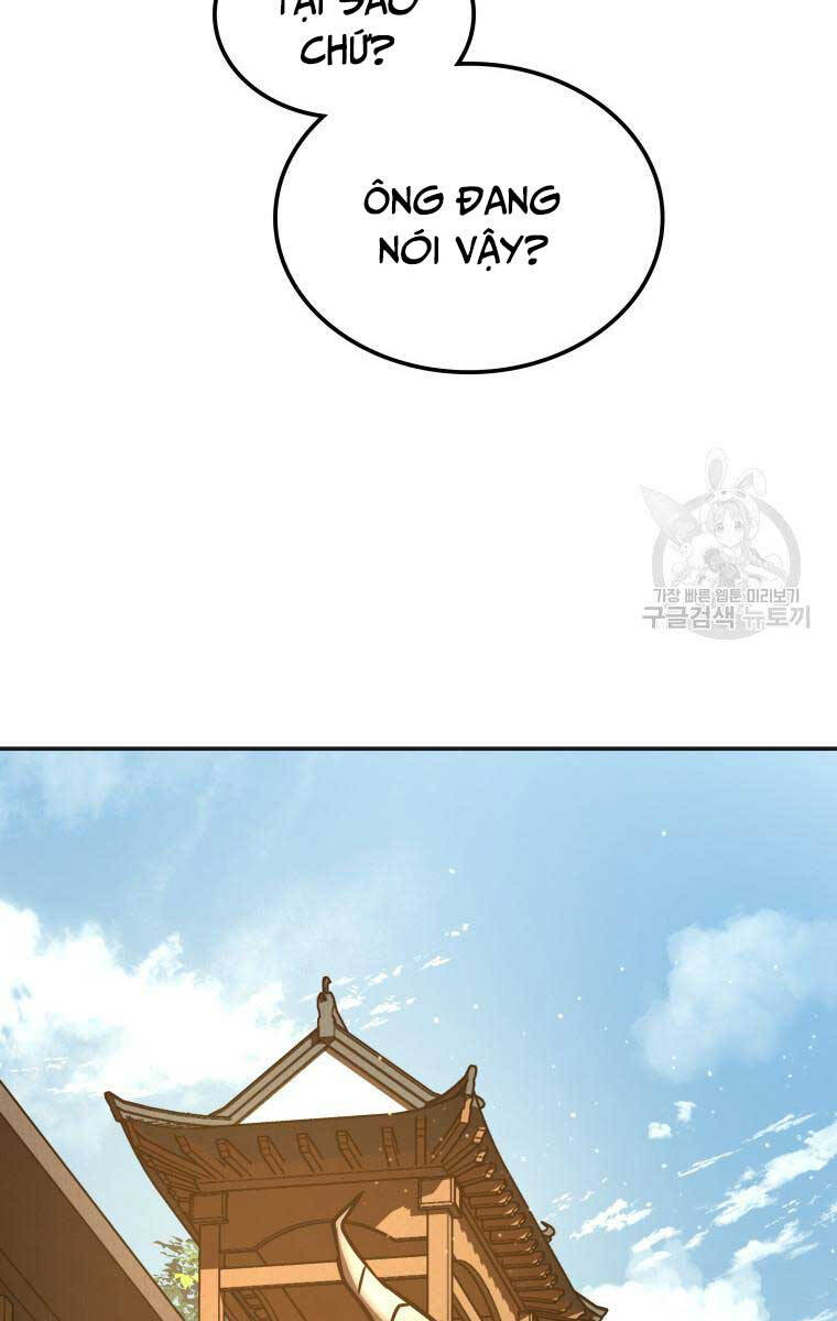Hoa Sơn Tật Phong Kiếm Chapter 11 - 73