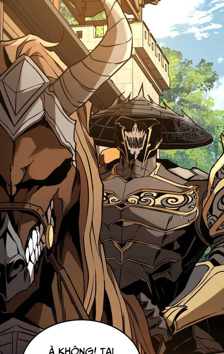 Hoa Sơn Tật Phong Kiếm Chapter 11 - 74