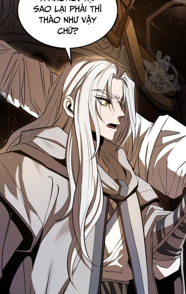 Hoa Sơn Tật Phong Kiếm Chapter 11 - 75