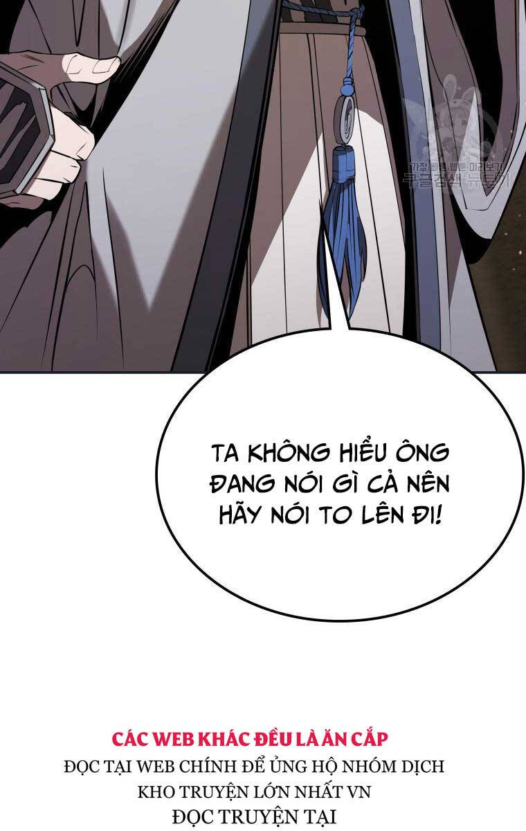 Hoa Sơn Tật Phong Kiếm Chapter 11 - 76