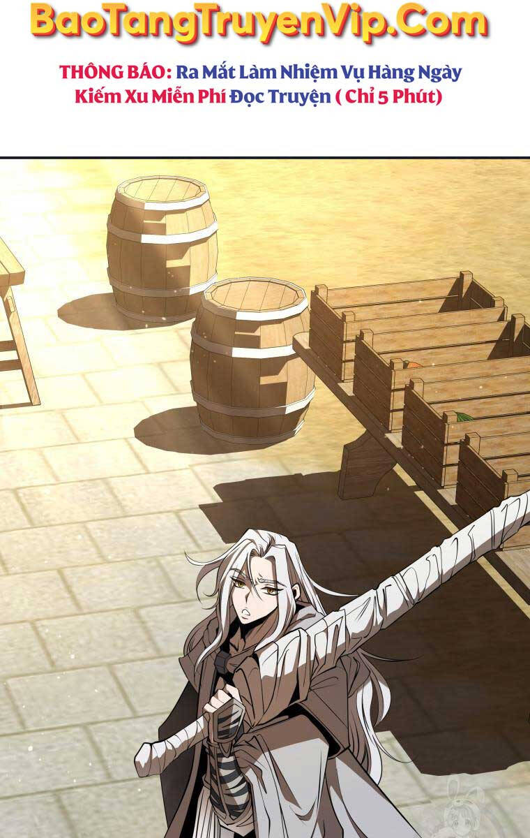 Hoa Sơn Tật Phong Kiếm Chapter 11 - 77