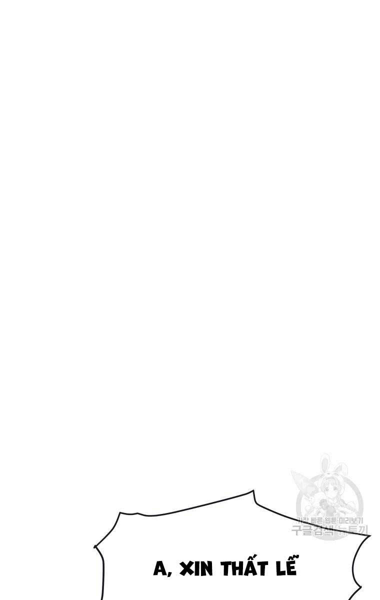 Hoa Sơn Tật Phong Kiếm Chapter 11 - 79