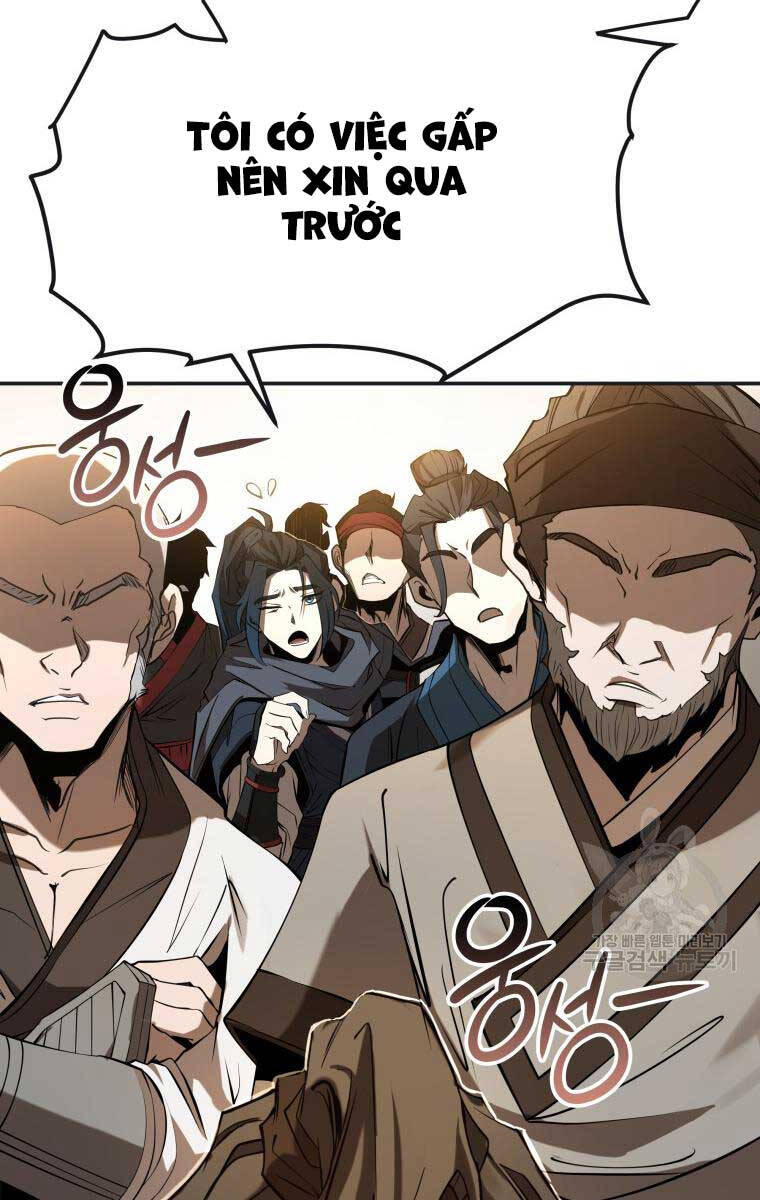 Hoa Sơn Tật Phong Kiếm Chapter 11 - 80