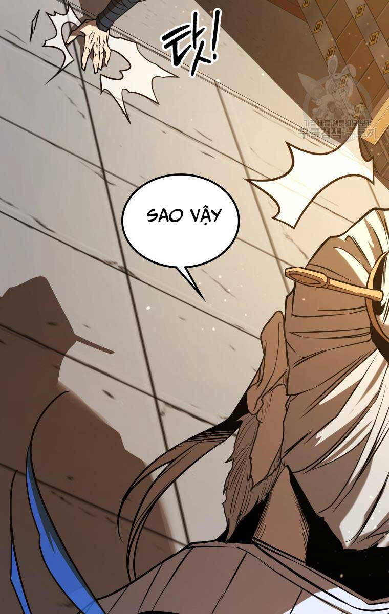 Hoa Sơn Tật Phong Kiếm Chapter 11 - 9