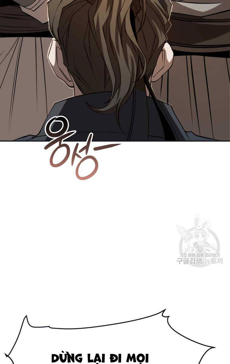 Hoa Sơn Tật Phong Kiếm Chapter 11 - 81