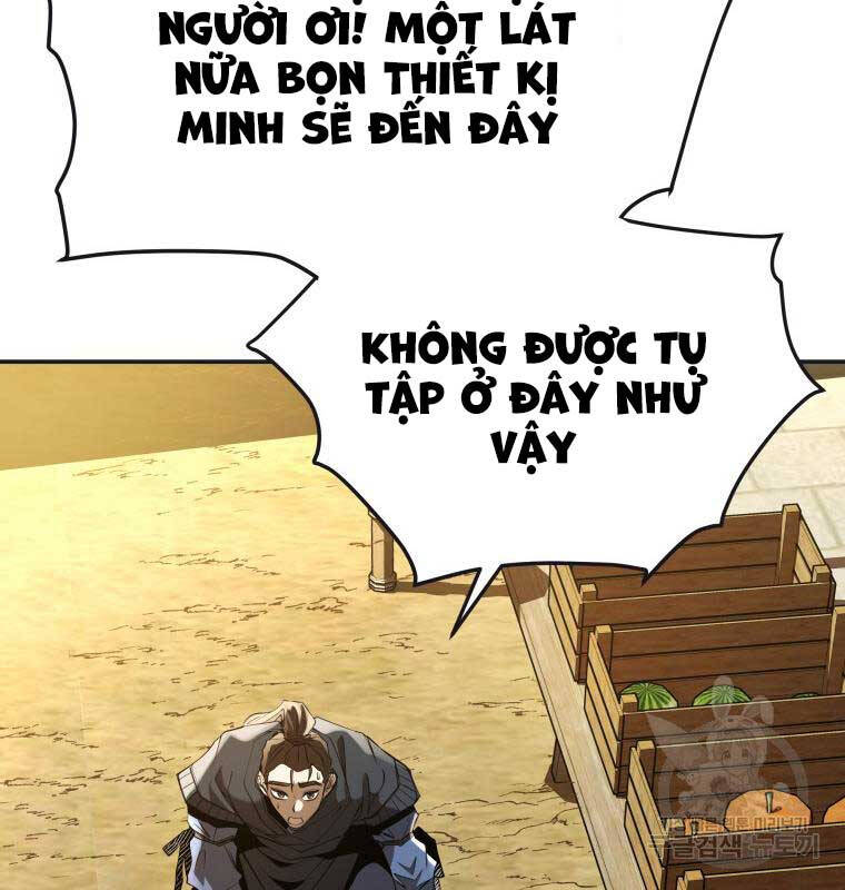 Hoa Sơn Tật Phong Kiếm Chapter 11 - 82