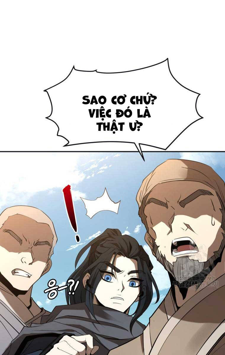 Hoa Sơn Tật Phong Kiếm Chapter 11 - 84