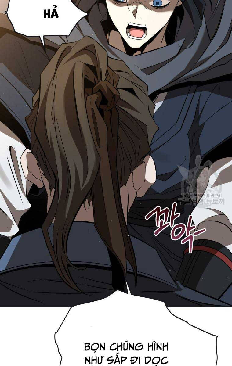 Hoa Sơn Tật Phong Kiếm Chapter 11 - 87