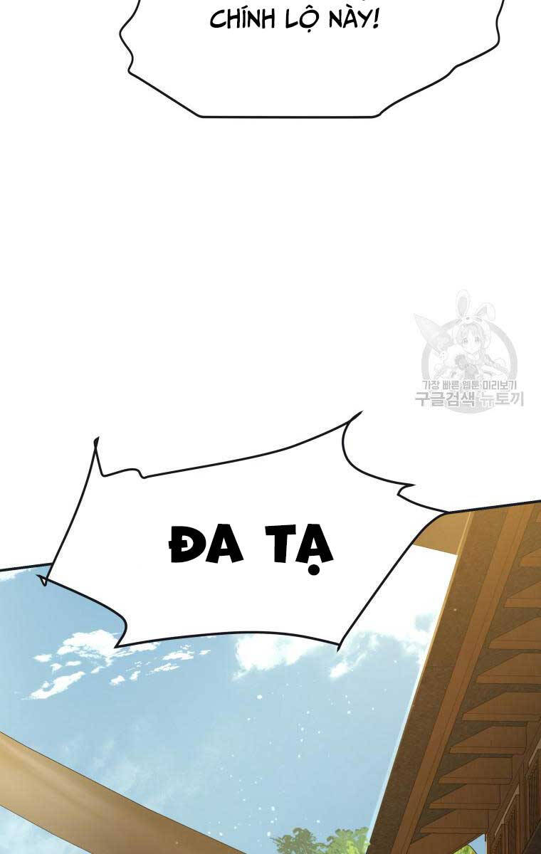 Hoa Sơn Tật Phong Kiếm Chapter 11 - 88