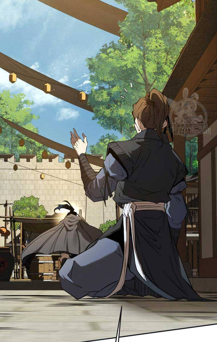 Hoa Sơn Tật Phong Kiếm Chapter 11 - 89