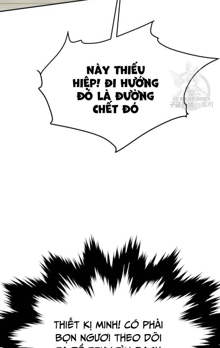 Hoa Sơn Tật Phong Kiếm Chapter 11 - 90