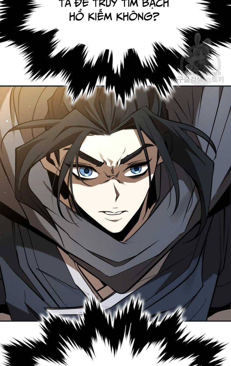 Hoa Sơn Tật Phong Kiếm Chapter 11 - 91