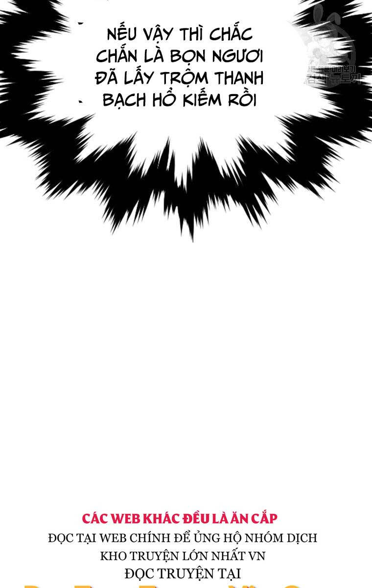 Hoa Sơn Tật Phong Kiếm Chapter 11 - 92