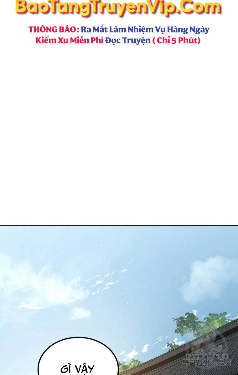 Hoa Sơn Tật Phong Kiếm Chapter 11 - 93