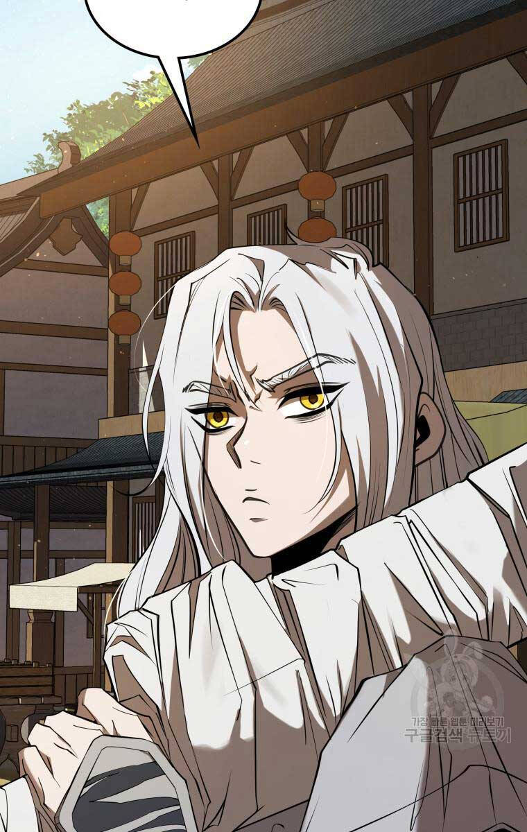 Hoa Sơn Tật Phong Kiếm Chapter 11 - 94