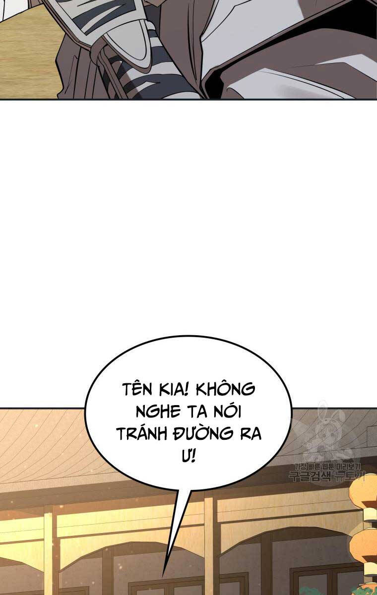 Hoa Sơn Tật Phong Kiếm Chapter 11 - 95