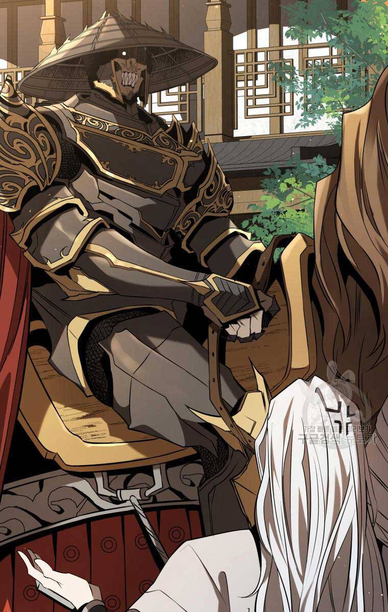 Hoa Sơn Tật Phong Kiếm Chapter 11 - 96