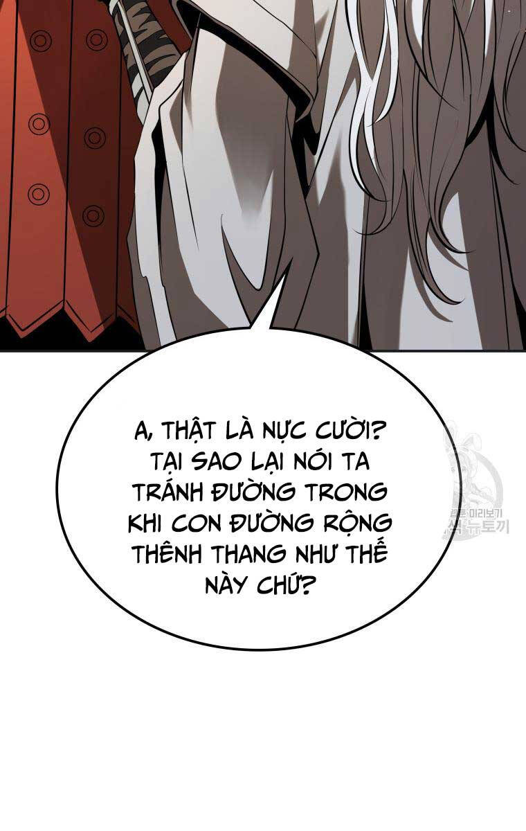 Hoa Sơn Tật Phong Kiếm Chapter 11 - 97