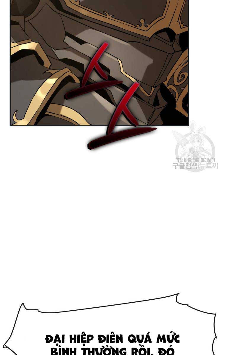 Hoa Sơn Tật Phong Kiếm Chapter 11 - 99