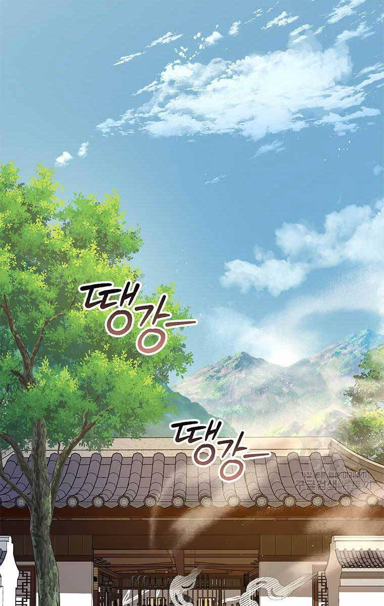 Hoa Sơn Tật Phong Kiếm Chapter 12 - 2