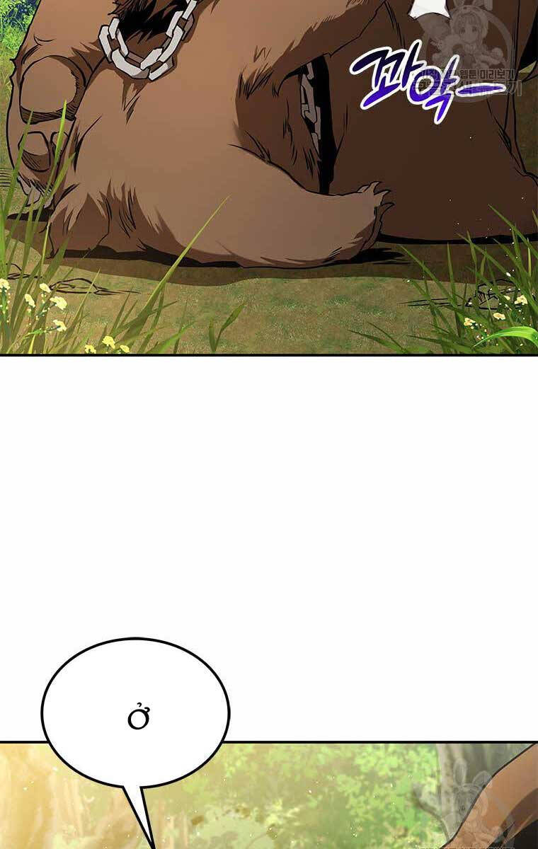 Hoa Sơn Tật Phong Kiếm Chapter 12 - 101