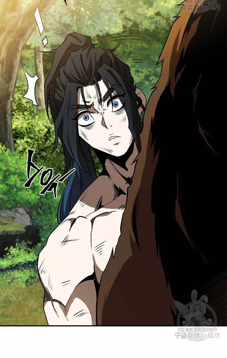 Hoa Sơn Tật Phong Kiếm Chapter 12 - 102