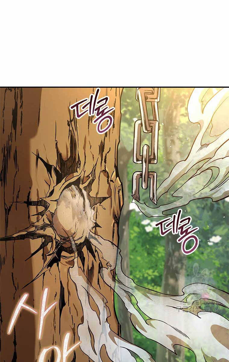 Hoa Sơn Tật Phong Kiếm Chapter 12 - 103