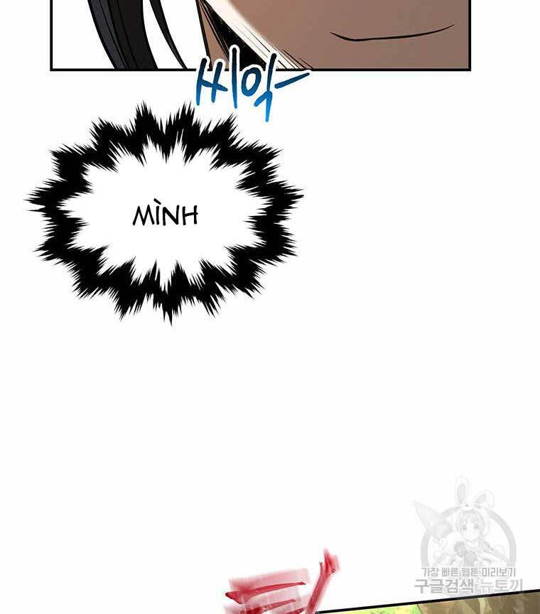 Hoa Sơn Tật Phong Kiếm Chapter 12 - 105