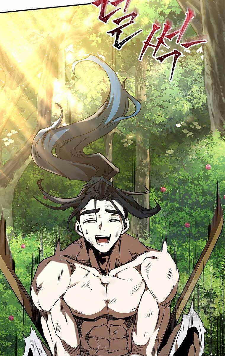 Hoa Sơn Tật Phong Kiếm Chapter 12 - 106