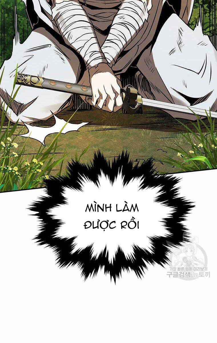 Hoa Sơn Tật Phong Kiếm Chapter 12 - 107